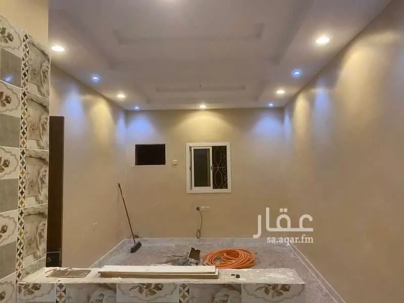 عمارة للإيجار في شارع رقم 13, حي الإسكان, مدينة الرياض, منطقة الرياض 1 صورة