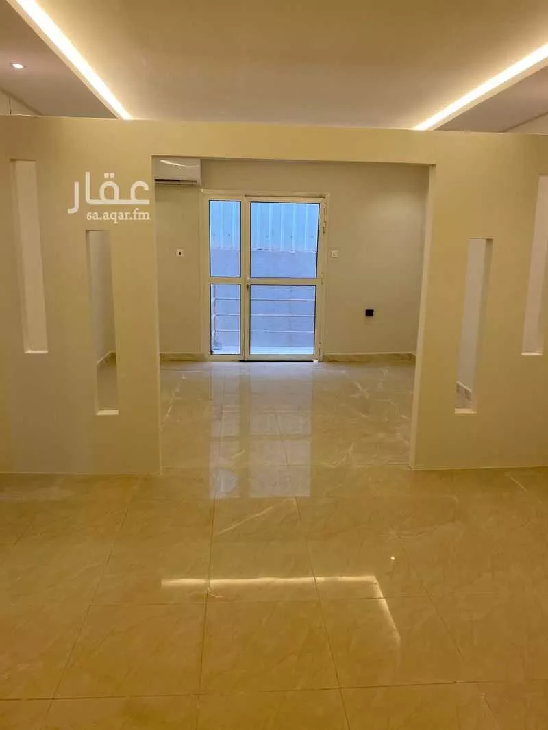 شقة للإيجار في شارع سهل بن سعد, حي العليا, مدينة الرياض, منطقة الرياض 1 صورة