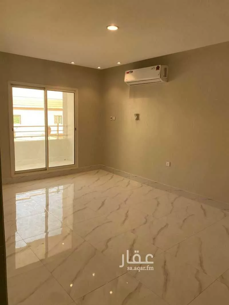 شقة للإيجار في شارع سهل بن سعد, حي العليا, مدينة الرياض, منطقة الرياض 1 صورة