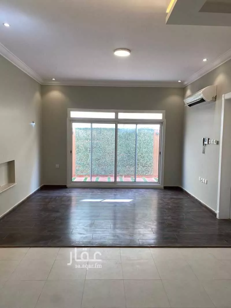 شقة للإيجار في شارع العباس بن عبدالمطلب, حي الإزدهار, مدينة الرياض, منطقة الرياض 1 صورة