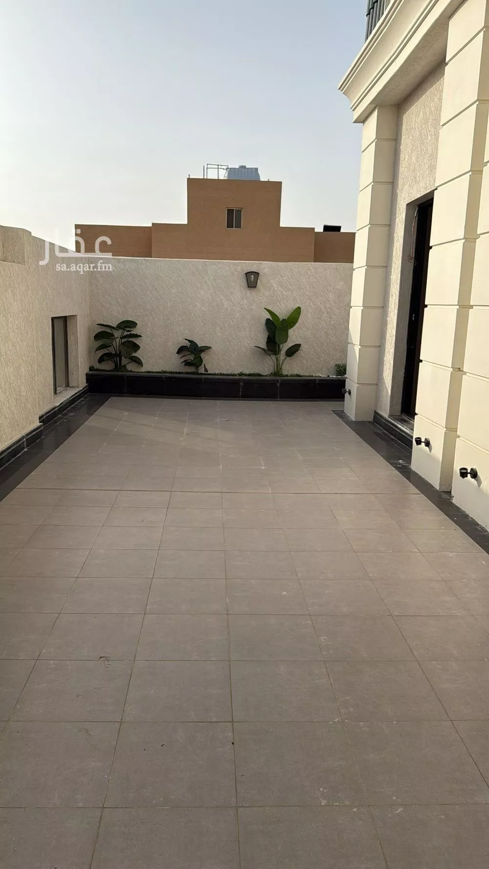 شقة للبيع في شارع سهل بن حنيف, حي الورود, مدينة جدة, منطقة مكة المكرمة 1 صورة