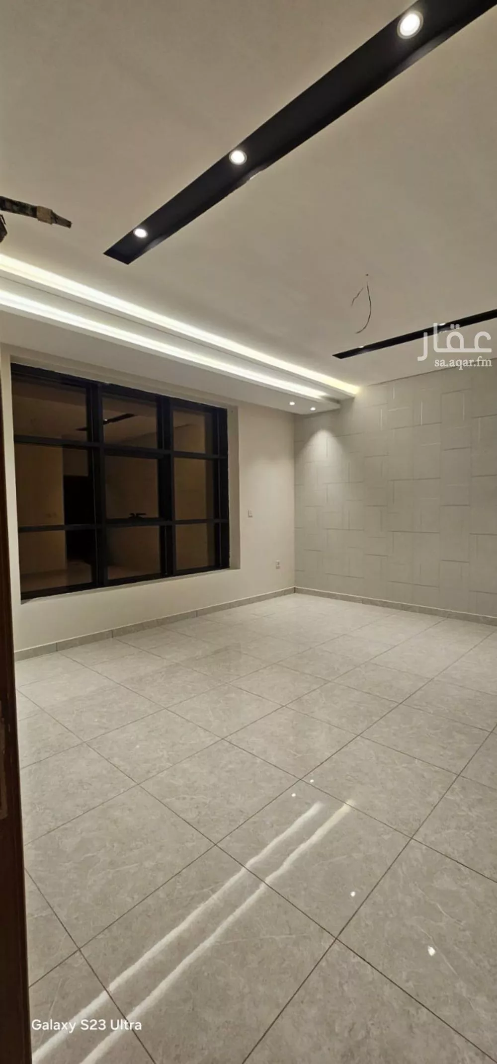 شقة للبيع في شارع رماح, حي الورود, مدينة جدة, منطقة مكة المكرمة 1 صورة