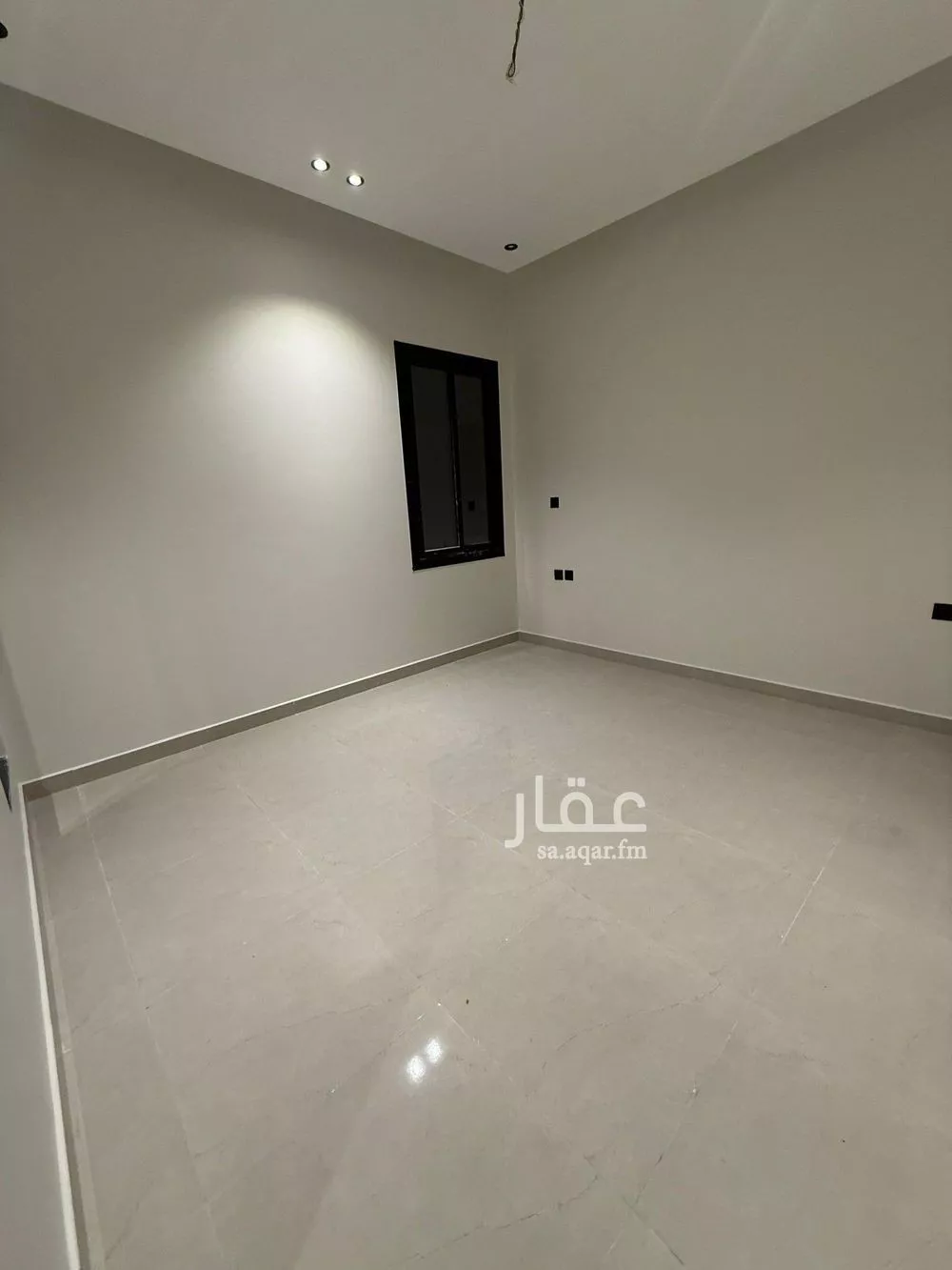 شقة للبيع في شارع حله منصور, حي الفيحاء, مدينة جدة, منطقة مكة المكرمة 1 صورة