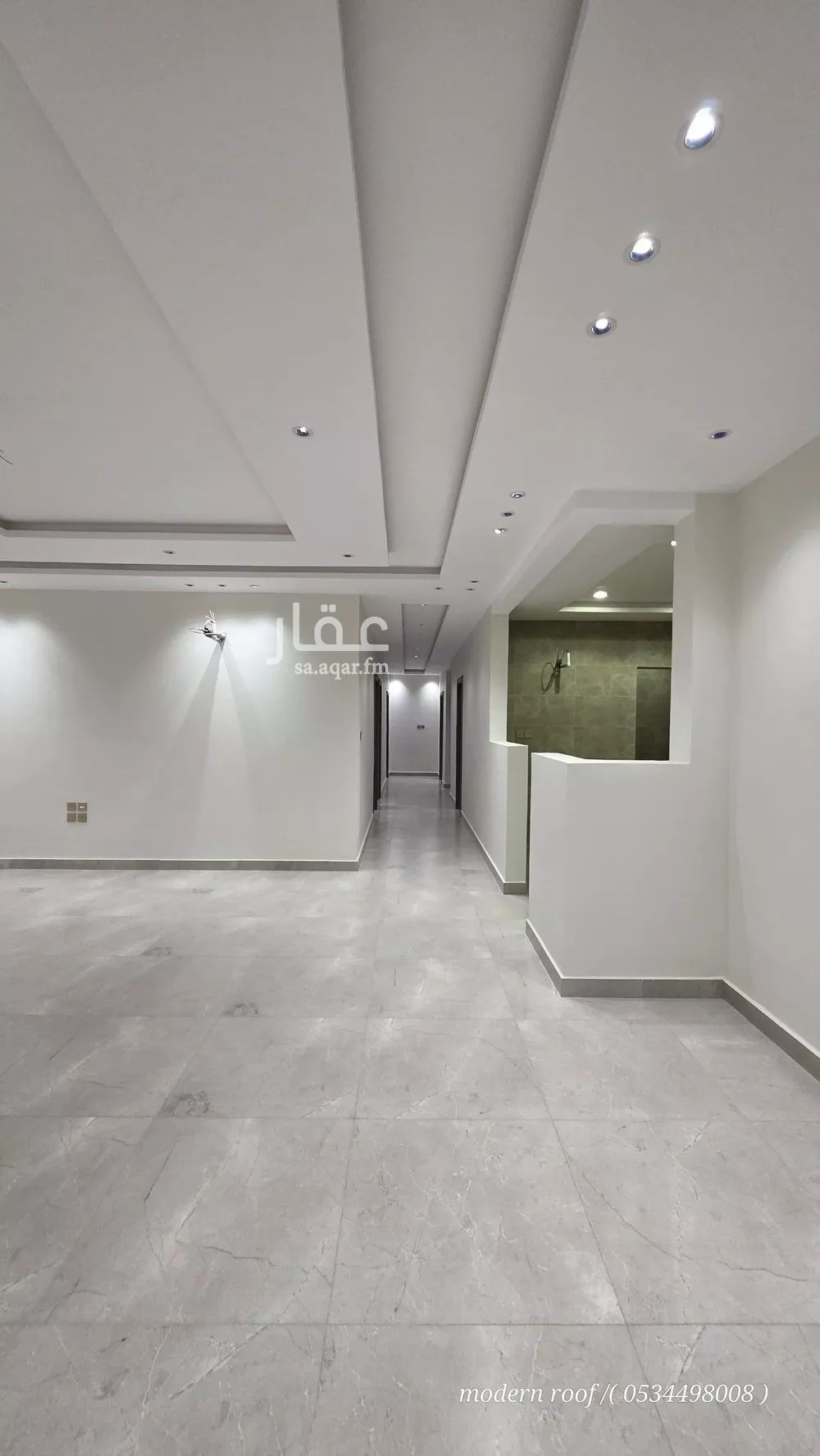 شقة للبيع في شارع أحمد بن مردويه, حي الصفاء, مدينة جدة, منطقة مكة المكرمة 1 صورة