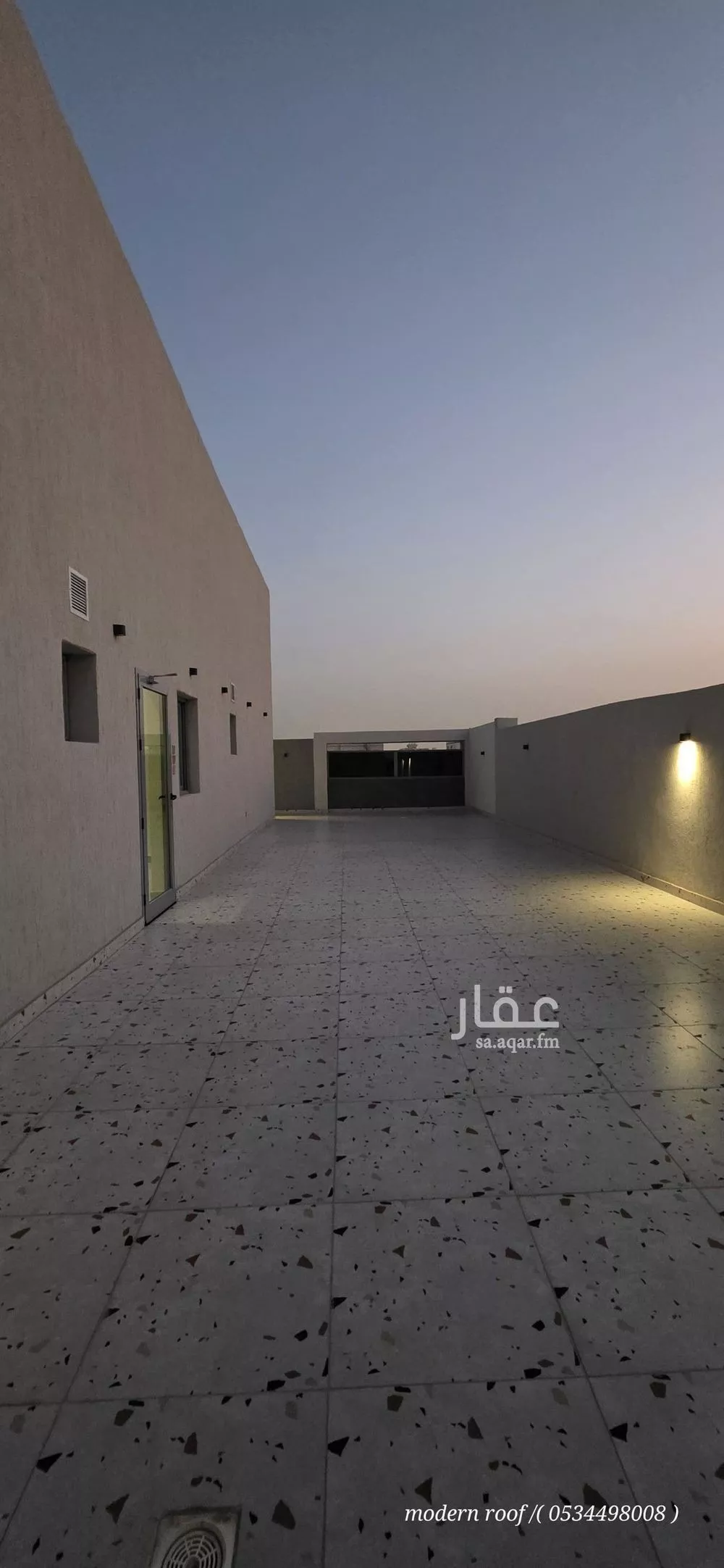 شقة للبيع في شارع أحمد بن مردويه, حي الصفاء, مدينة جدة, منطقة مكة المكرمة 1 صورة