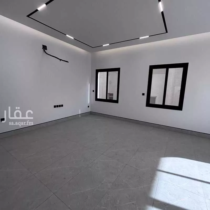 دور للبيع في شارع رقم 227, حي النرجس, مدينة الرياض, منطقة الرياض 1 صورة