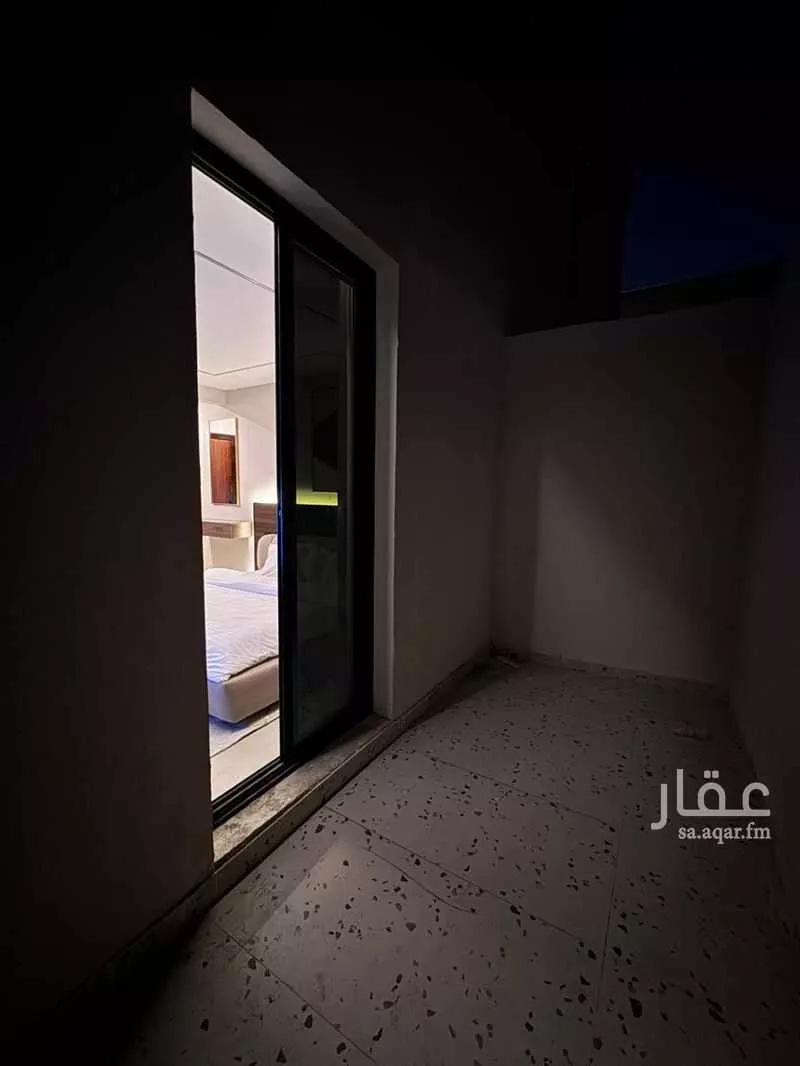 شقة للإيجار في شارع ابي بكر الصديق الفرعي, حي المصيف, مدينة الرياض, منطقة الرياض 1 صورة