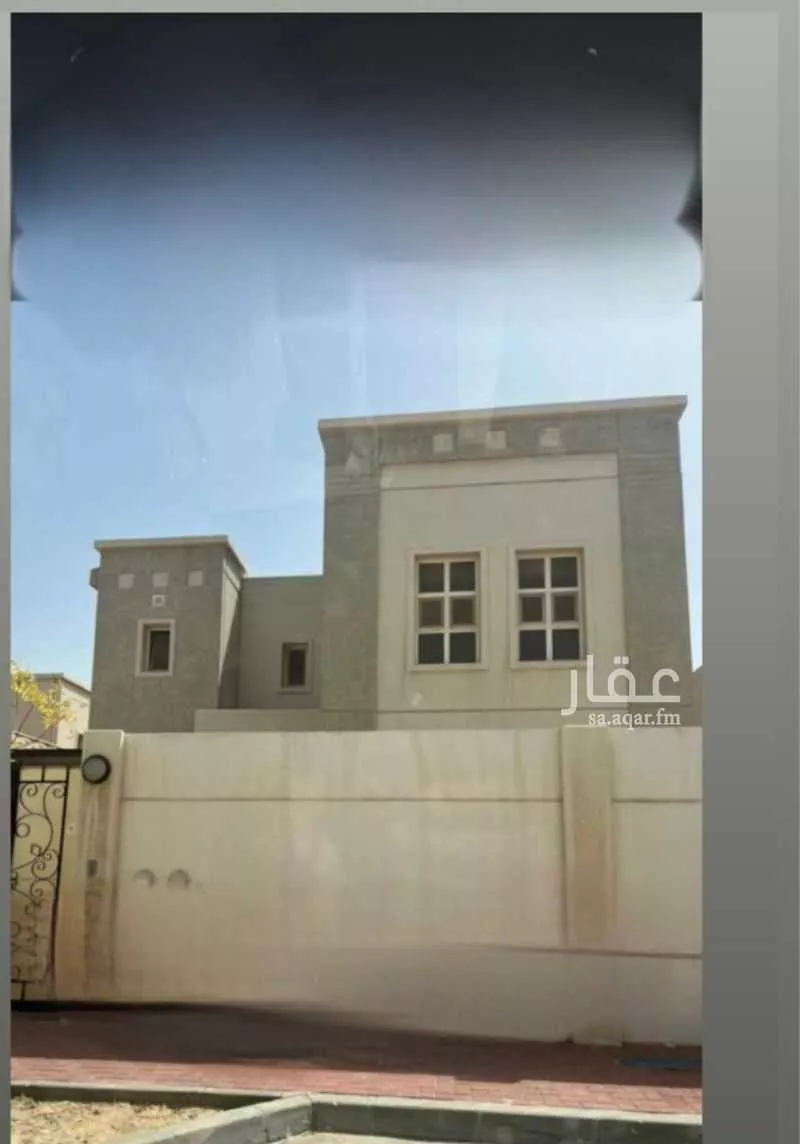فيلا للبيع في شارع الخيزران 10 ، حي المطرفية ، الجبيل ، الجبيل 1 صورة