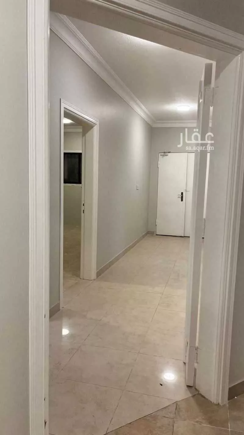 دور للبيع في شارع غبرة, حي الريان, مدينة الرياض, منطقة الرياض 1 صورة
