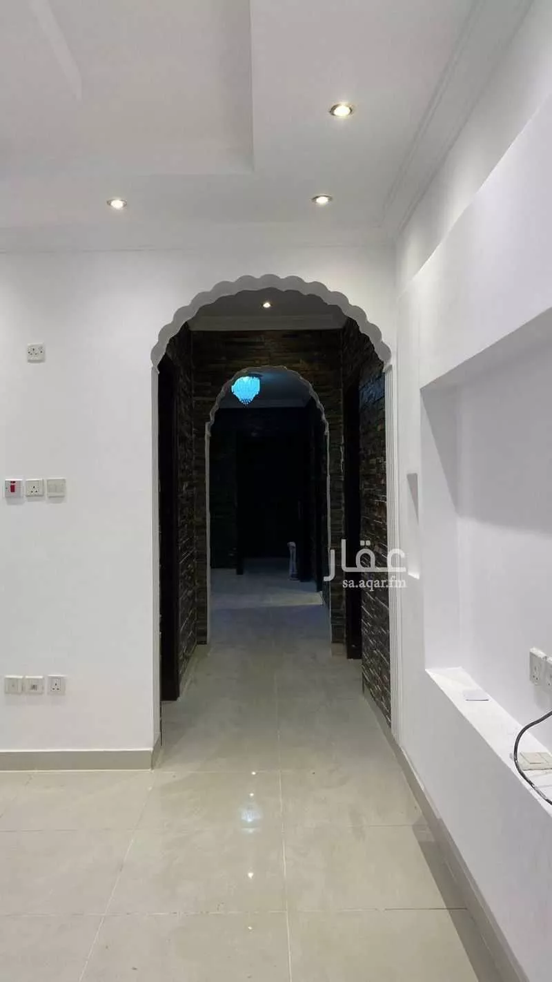 شقة للإيجار في شارع أحمد حويت, حي الصفاء, مدينة جدة, منطقة مكة المكرمة 1 صورة
