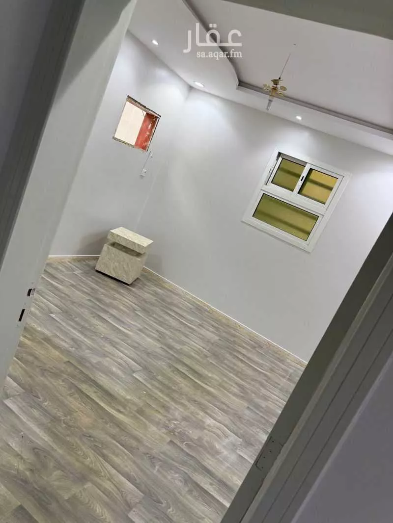 شقة للإيجار في شارع البشائر, حي أحد, مدينة الرياض, منطقة الرياض 1 صورة