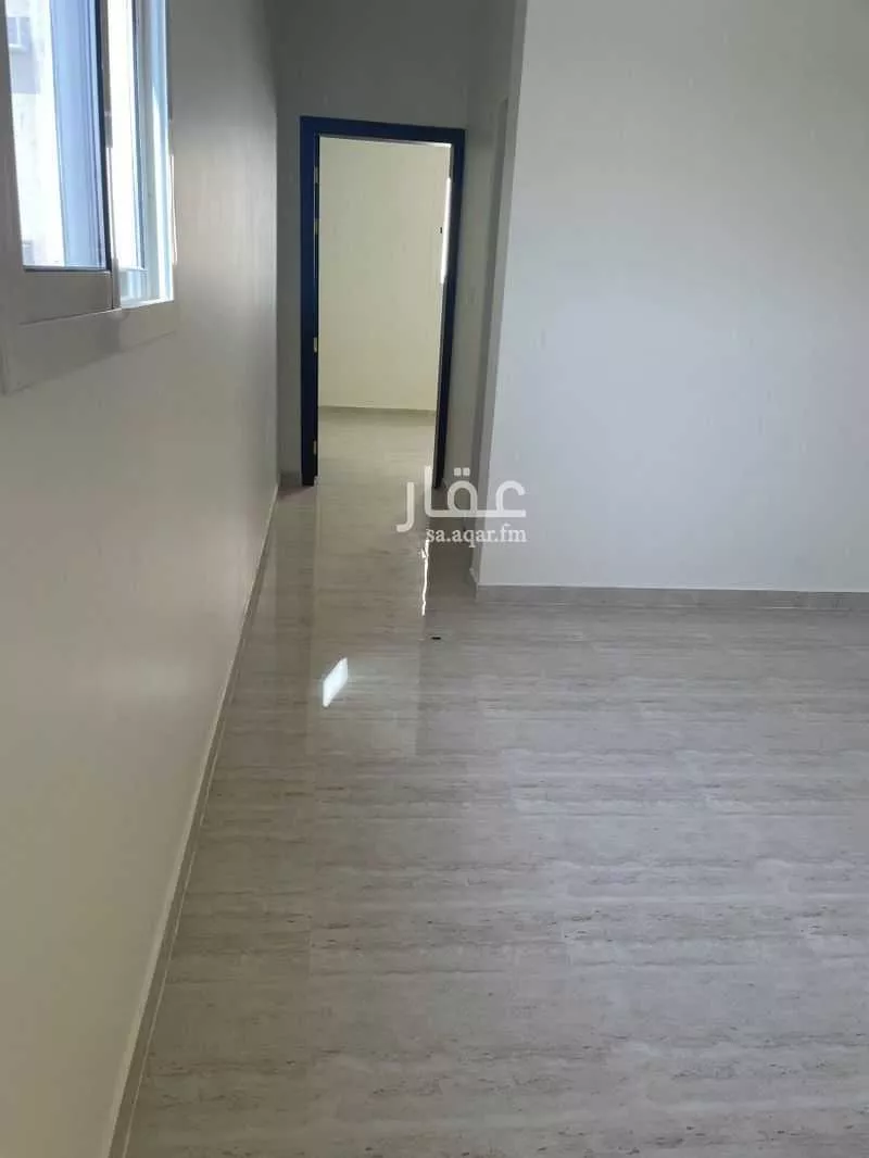 مكتب تجاري للإيجار في شارع نجد, حي ظهرة لبن, مدينة الرياض, منطقة الرياض 1 صورة