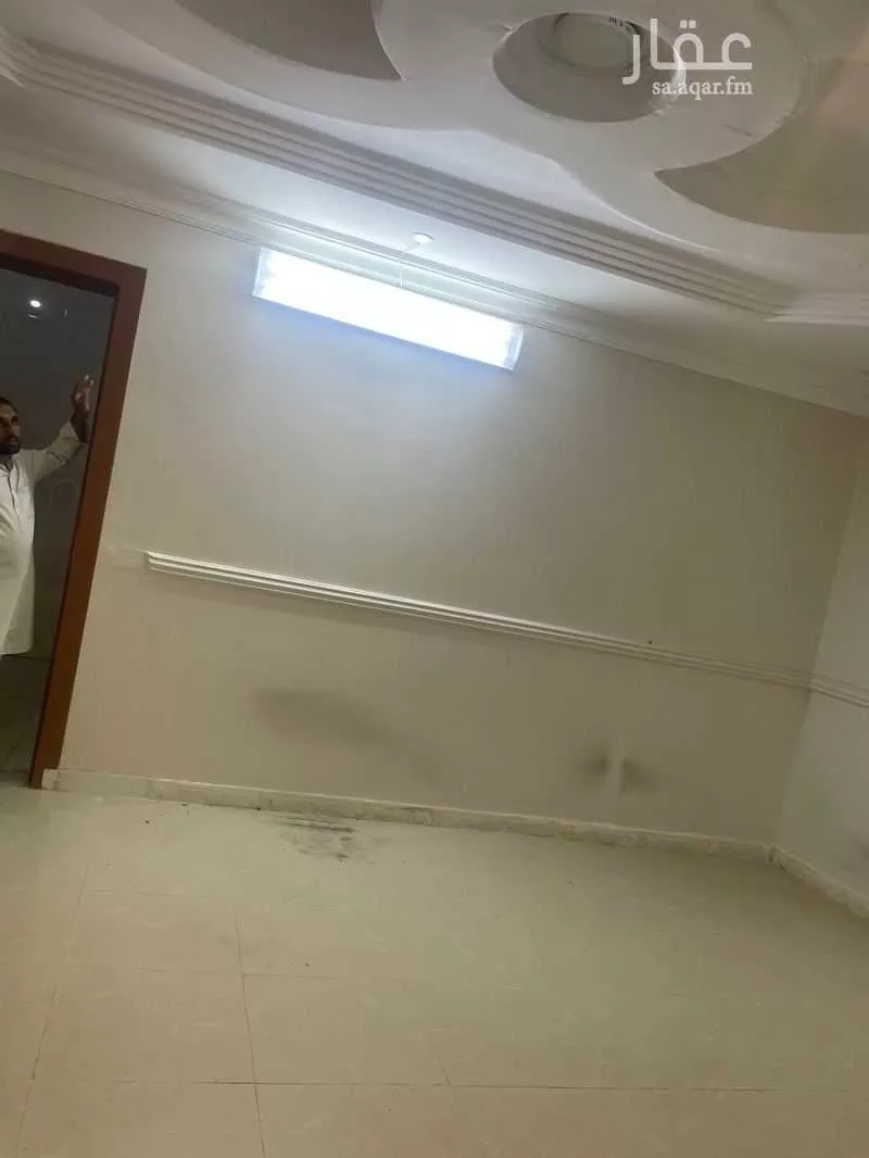 فيلا للإيجار في شارع جديدة, حي النهضة, مدينة الرياض, منطقة الرياض 1 صورة