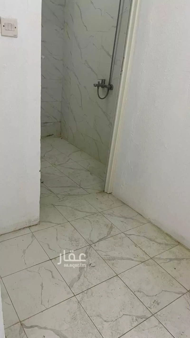 شقة للإيجار في شارع الجبيل, حي النهضة, مدينة الرياض, منطقة الرياض 1 صورة