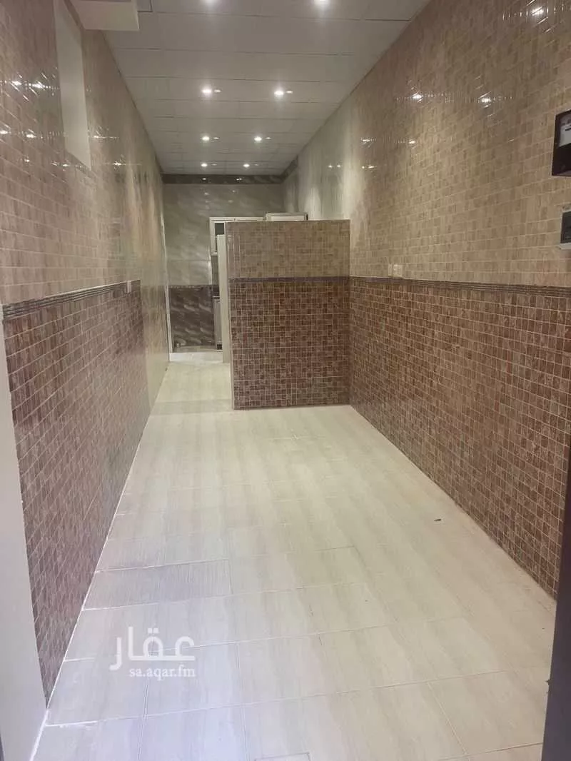 شقة للإيجار في شارع السمهودي, حي النهضة, مدينة الرياض, منطقة الرياض 1 صورة