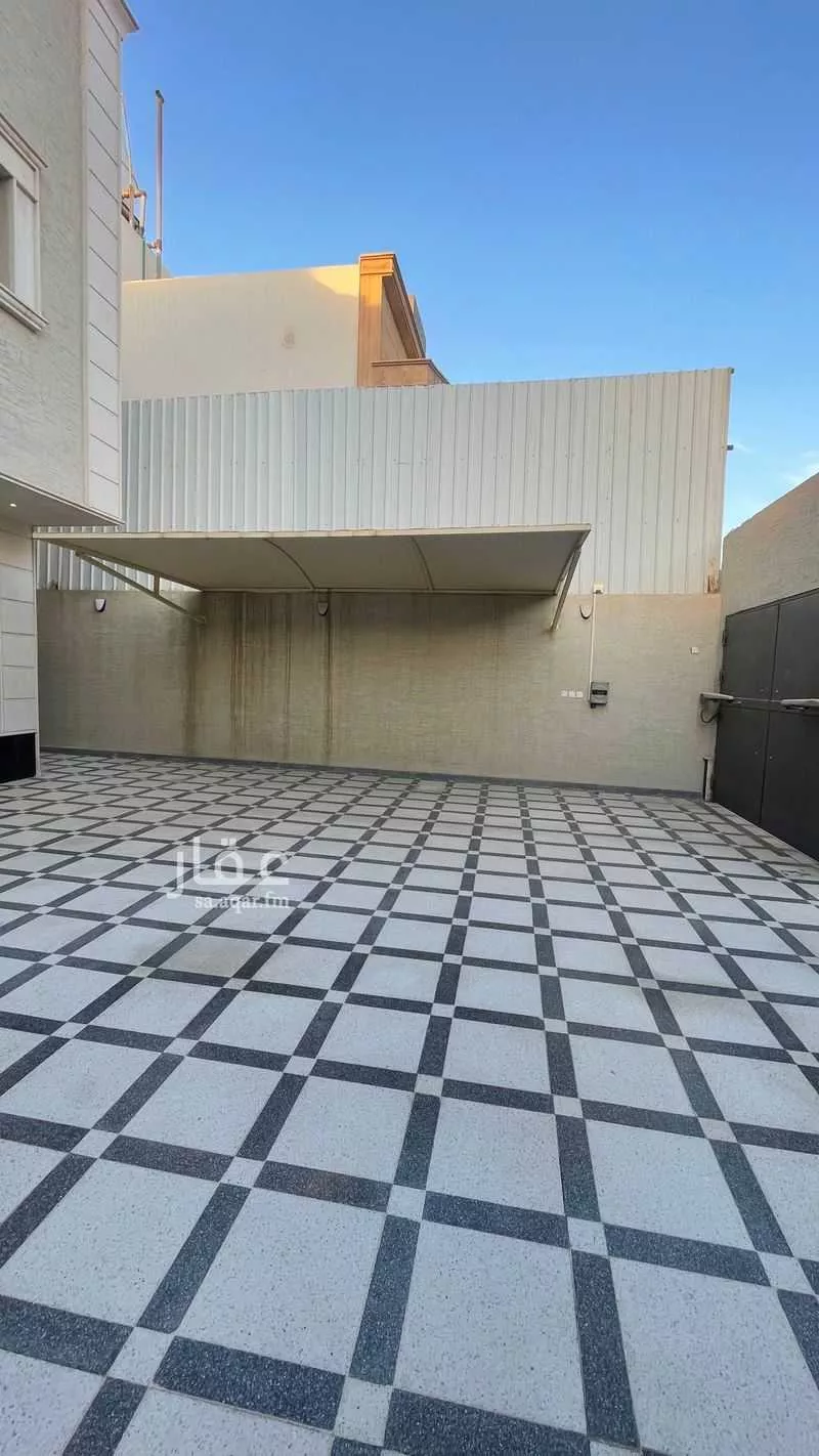 فيلا للبيع في شارع الردهة, حي النهضة, مدينة الرياض, منطقة الرياض 1 صورة