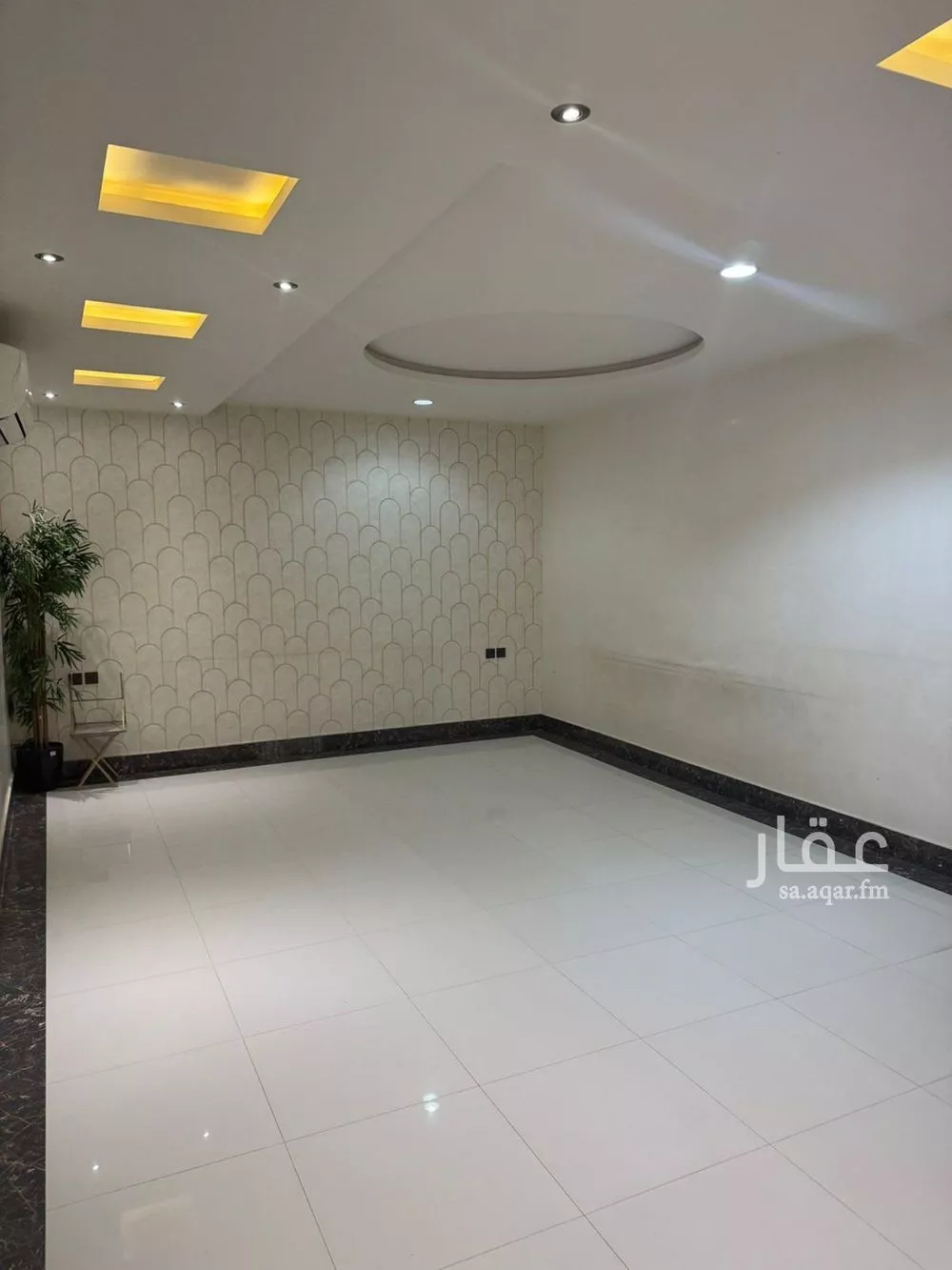 شقة للإيجار في شارع الخبر, حي النهضة, مدينة الرياض, منطقة الرياض 1 صورة