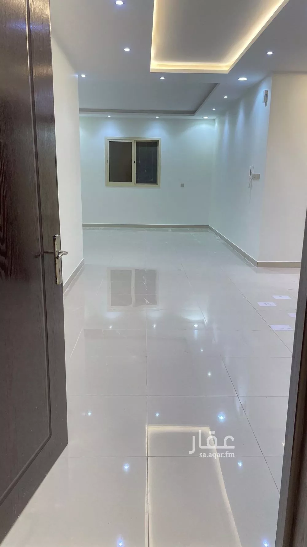 شقة للإيجار في شارع أبي سعد النفيس, حي النهضة, مدينة الرياض, منطقة الرياض 1 صورة