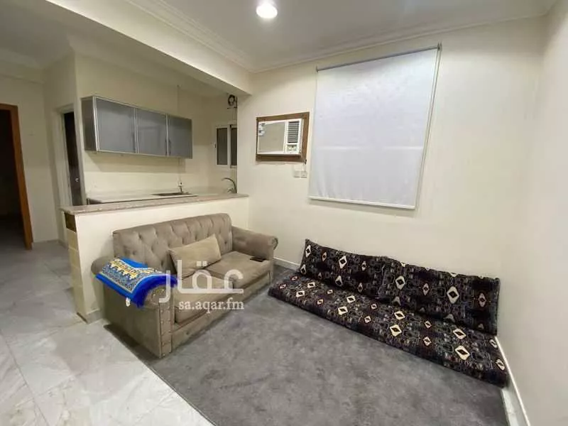 عمارة للإيجار في شارع اميمه بنت ابي سفيان ابن حرب ابن امية, حي اليمامة, مدينة الاحساء, المنطقة الشرقية 1 صورة