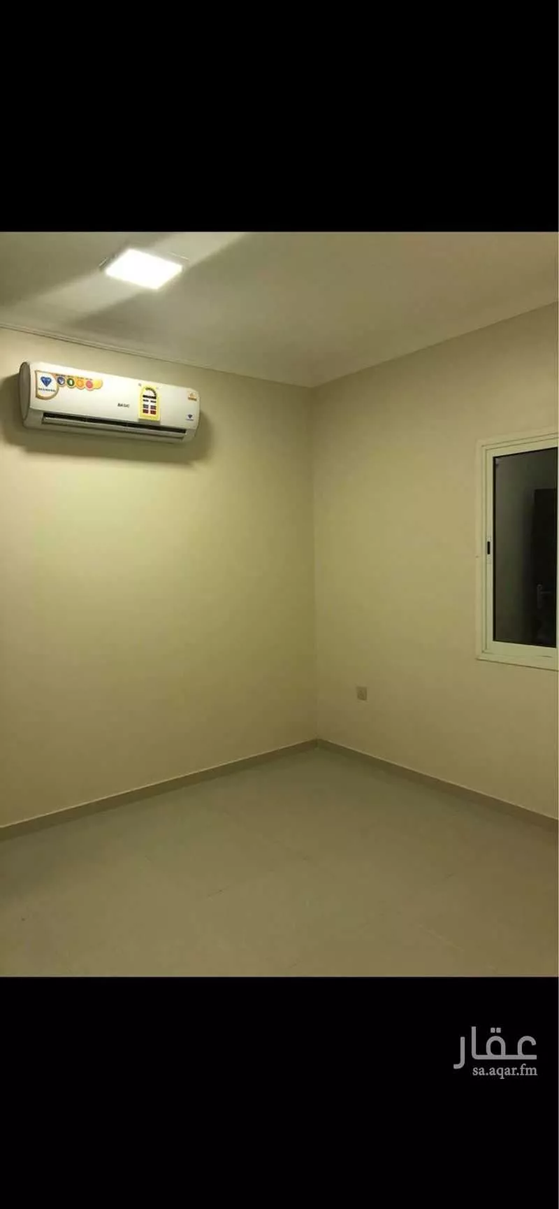 شقة للإيجار في شارع ابن الشهاب, حي الراكة الشمالية, مدينة الدمام, المنطقة الشرقية 1 صورة