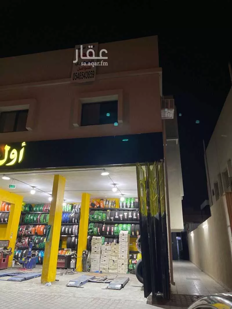 غرفة للإيجار في شارع حسان بن ثابت, حي النسيم الشرقي, مدينة الرياض, منطقة الرياض 1 صورة