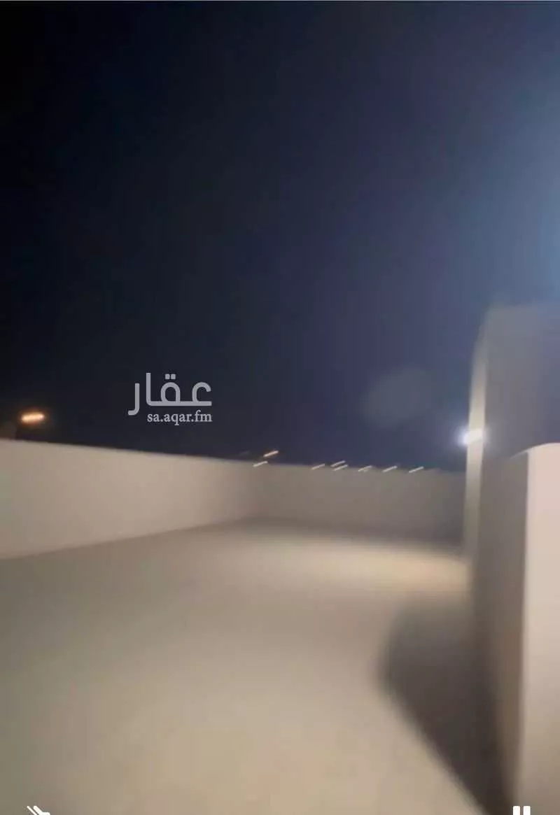 شقة للإيجار في حي طيبة ، الرياض ، منطقة الرياض 1 صورة