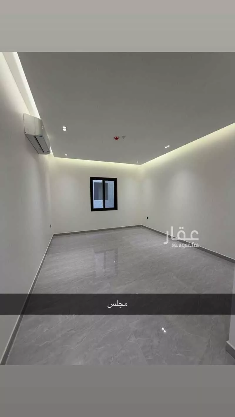شقة للإيجار في شارع 17952532, حي السيف, مدينة الدمام, المنطقة الشرقية 1 صورة