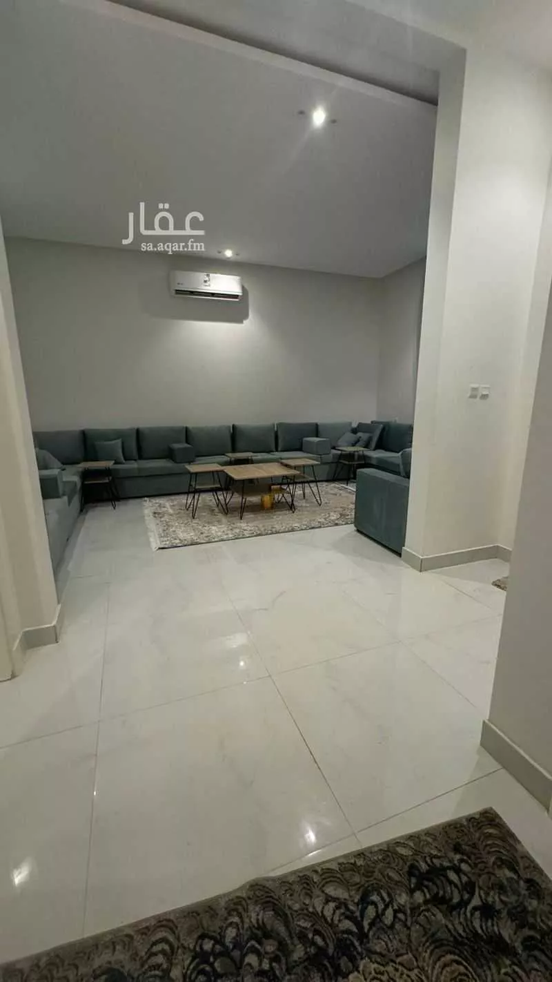 فيلا للبيع في شارع صاعد بن رجاء, حي العارض, مدينة الرياض, منطقة الرياض 1 صورة