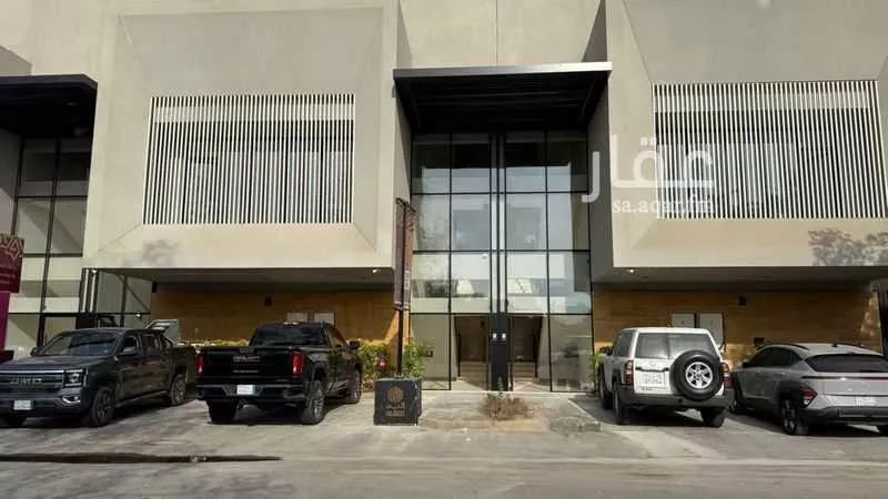 دور للإيجار في شارع الأمير ثامر بن عبدالعزيز, حي الملز, مدينة الرياض, منطقة الرياض 1 صورة