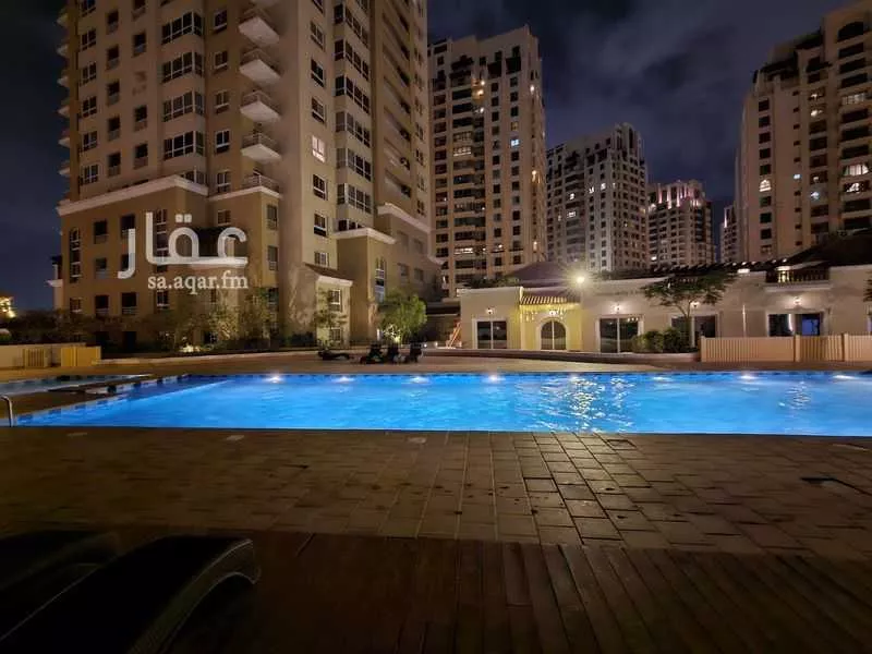 شقة مفروشة للحجز في شارع الشرم, حي الفيحاء, جدة 1 صورة