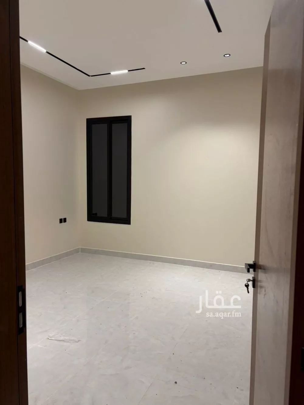 شقة للإيجار في حي المعيزيلة, مدينة الرياض, منطقة الرياض 1 صورة