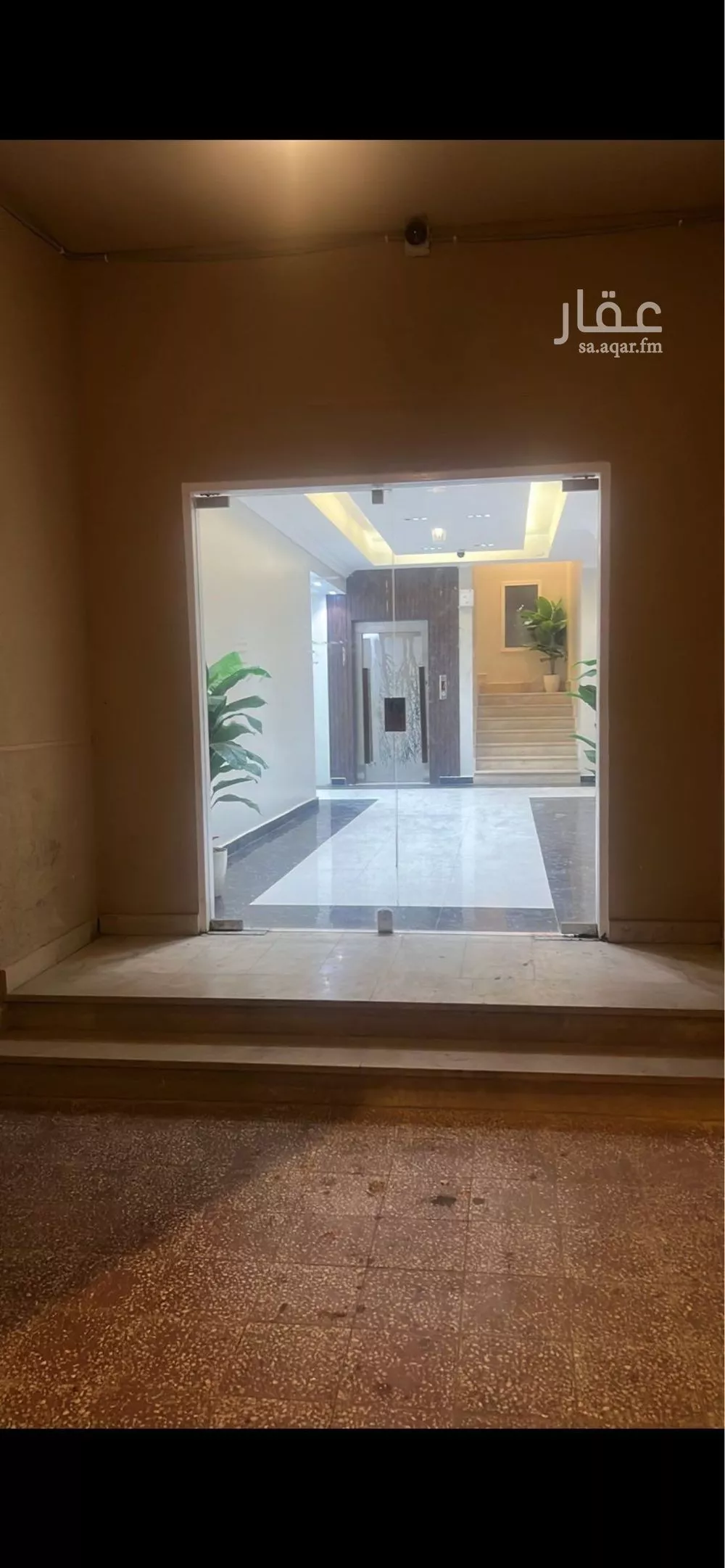 شقة للإيجار في شارع الصحابة, حي إشبيلية, مدينة الرياض, منطقة الرياض 1 صورة