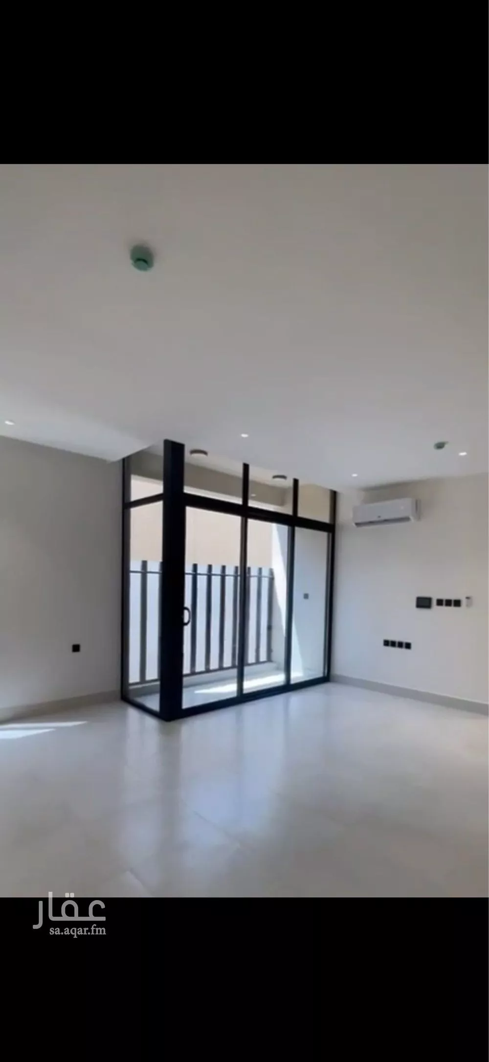 شقة للإيجار في شارع سومطرة, حي اليرموك, مدينة الرياض, منطقة الرياض 1 صورة