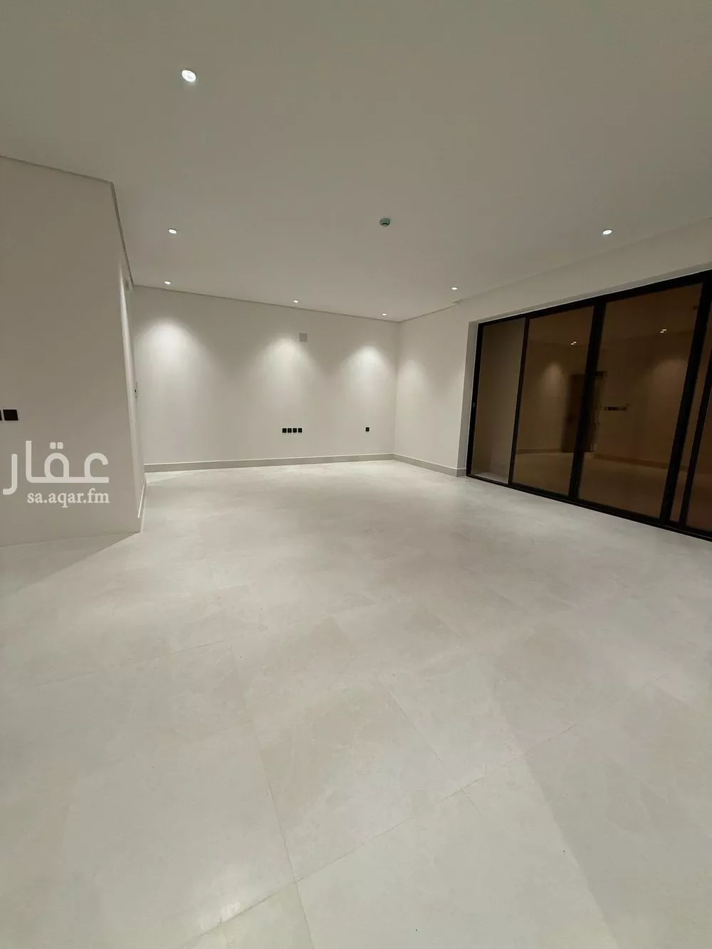 شقة للإيجار في شارع المليسان, حي اليرموك, مدينة الرياض, منطقة الرياض 1 صورة