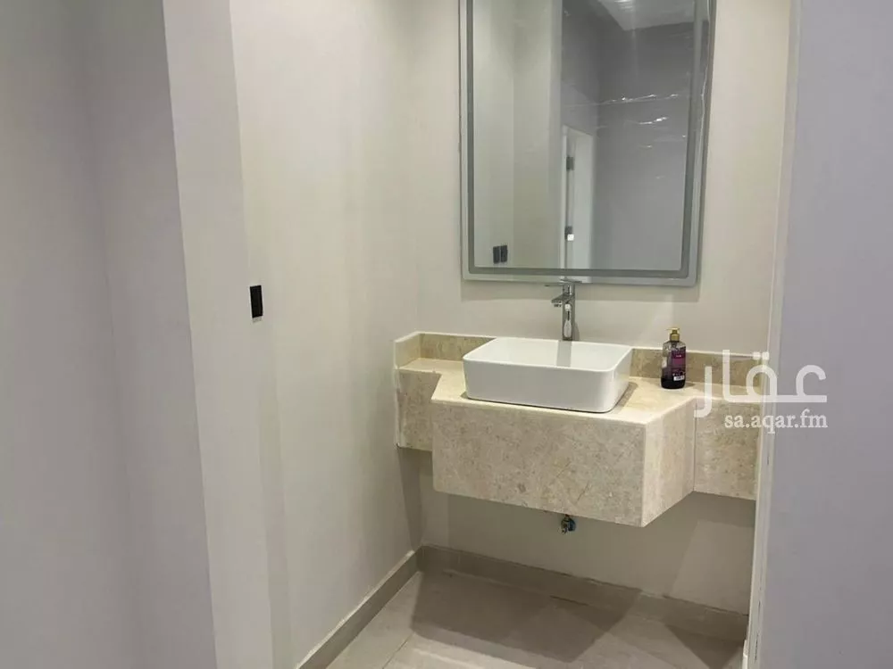 شقة للبيع في شارع الأمير عبدالعزيز بن محمد بن عياف, حي الياسمين, مدينة الرياض, منطقة الرياض 1 صورة