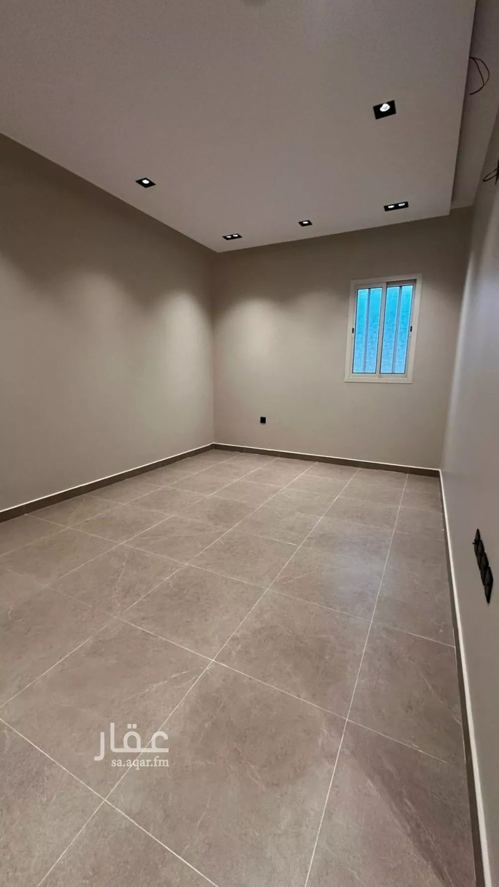 شقة للإيجار في شارع إبراهيم الصديقي, حي العارض, مدينة الرياض, منطقة الرياض 1 صورة