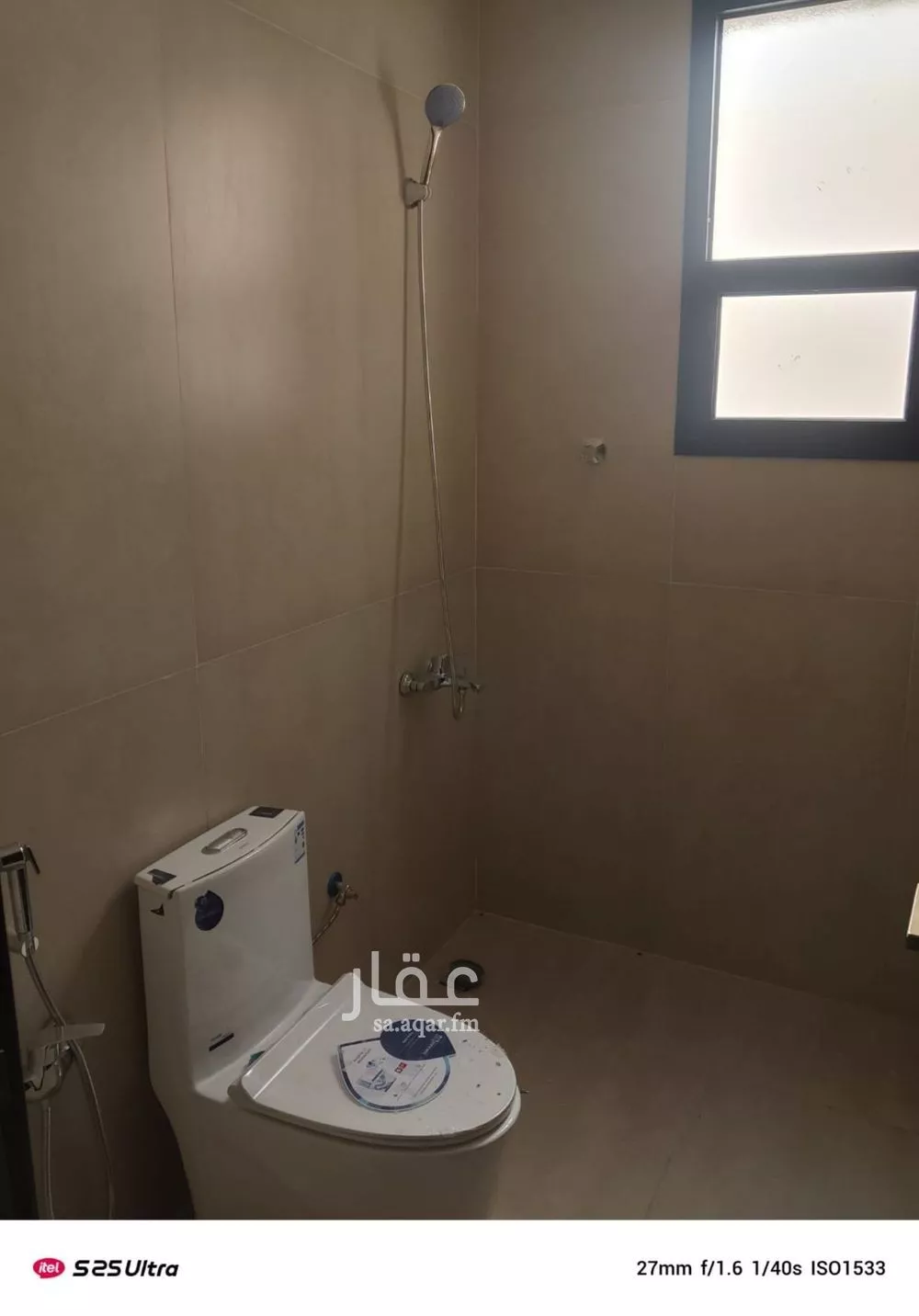 دور للإيجار في شارع فهد المارك, حي الرمال, مدينة الرياض, منطقة الرياض 1 صورة