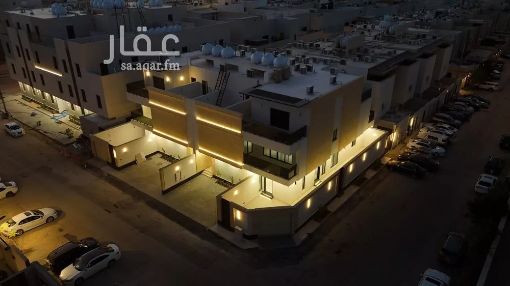 دور للبيع في شارع بئر عروة, حي القدس, مدينة الرياض, منطقة الرياض 1 صورة