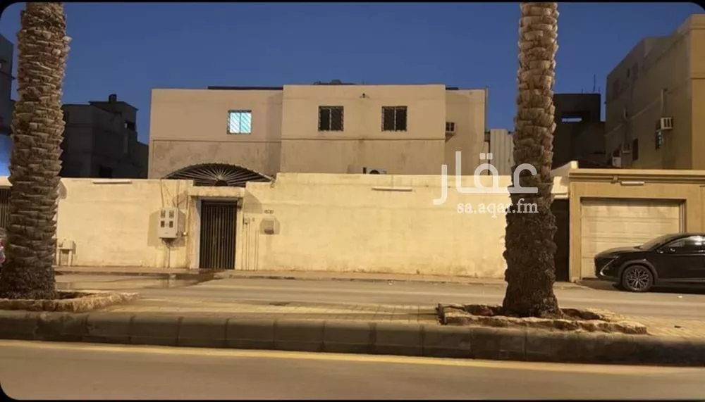 أرض للبيع في شارع شارع الأمير سلطان بن عبدالعزيز, حي الخالدية, مدينة الدرعية, منطقة الرياض 1 صورة