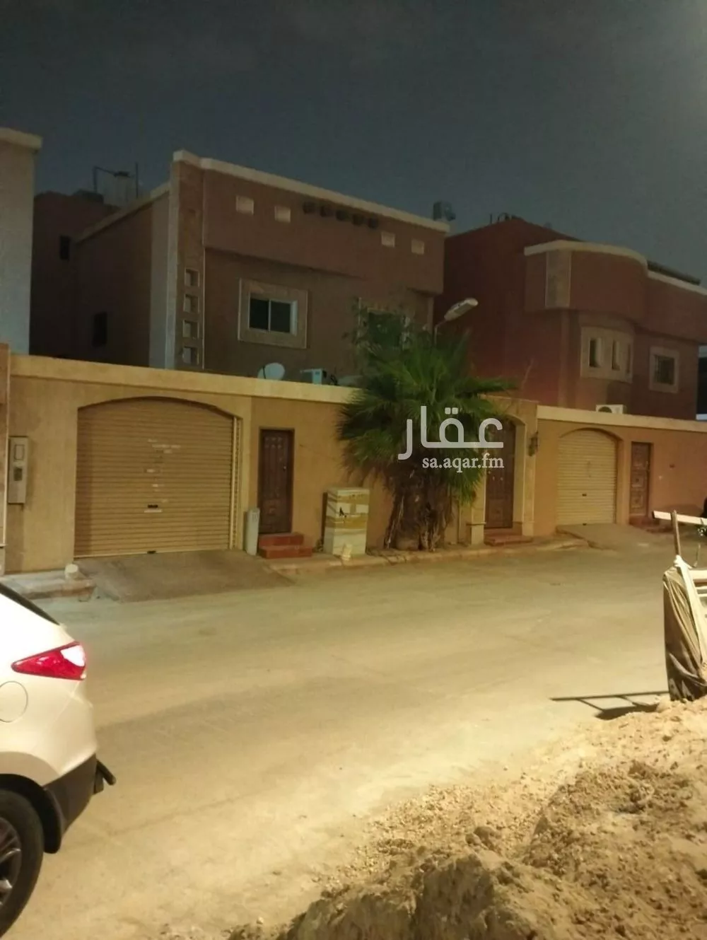 فيلا للبيع في شارع الثابتية, حي النفل, مدينة الرياض, منطقة الرياض 1 صورة