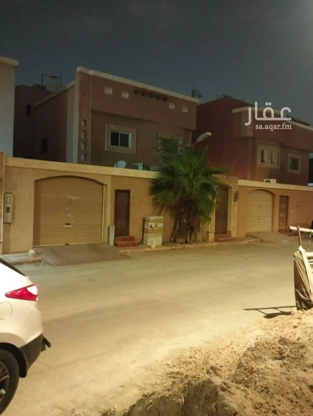 فيلا للبيع في شارع الثابتية, حي النفل, مدينة الرياض, منطقة الرياض 1 صورة