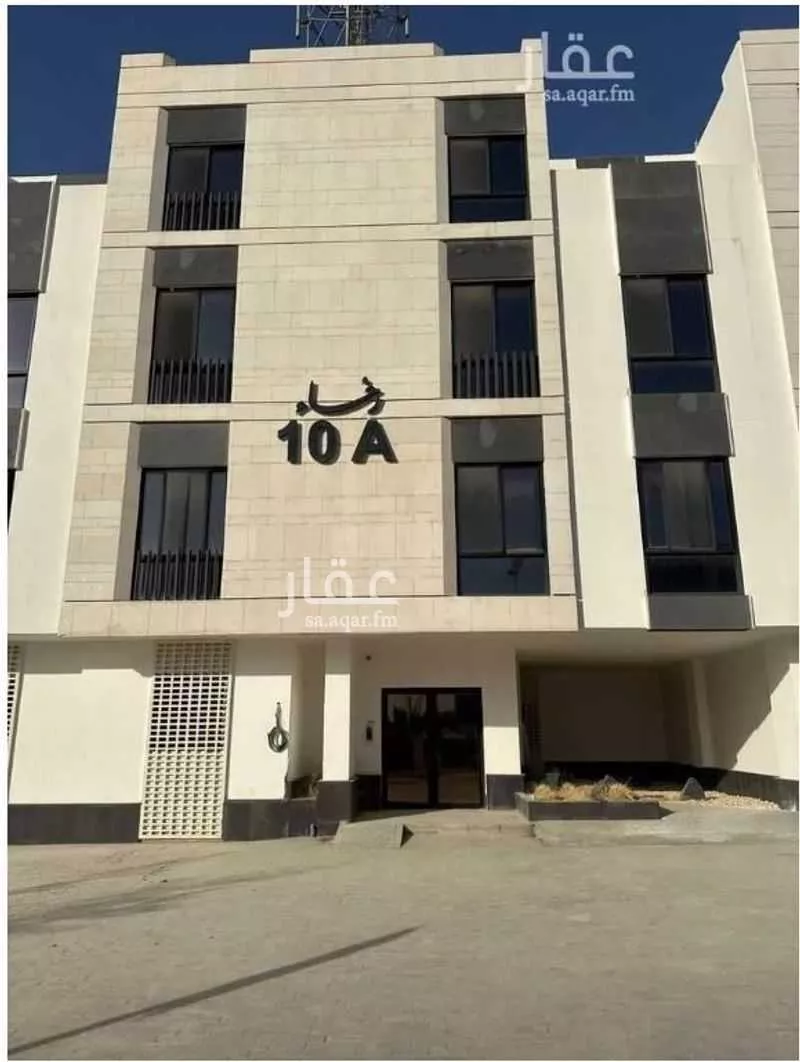 شقة للإيجار في شارع القريات, حي الندى, مدينة الرياض, منطقة الرياض 1 صورة