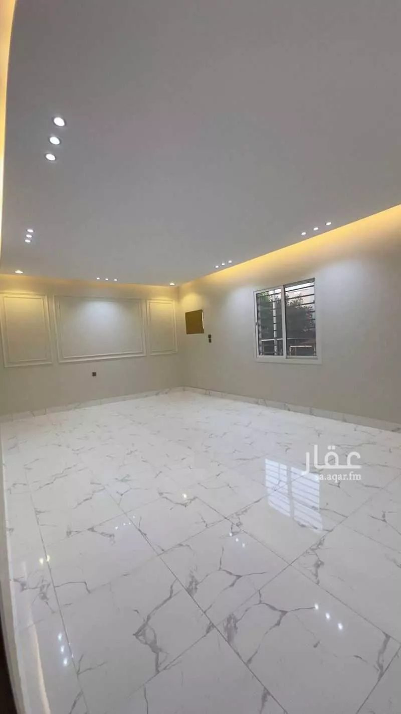 شقة للإيجار في شارع الحكم ابن الصادق ، حي نخب ، الطائف ، الطائف 1 صورة