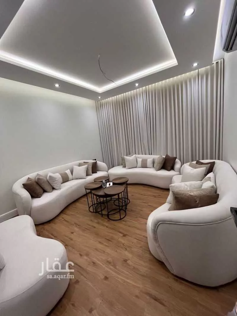 شقة للبيع في شارع ابو بكر المعمري, حي الواحة, مدينة جدة, منطقة مكة المكرمة 1 صورة