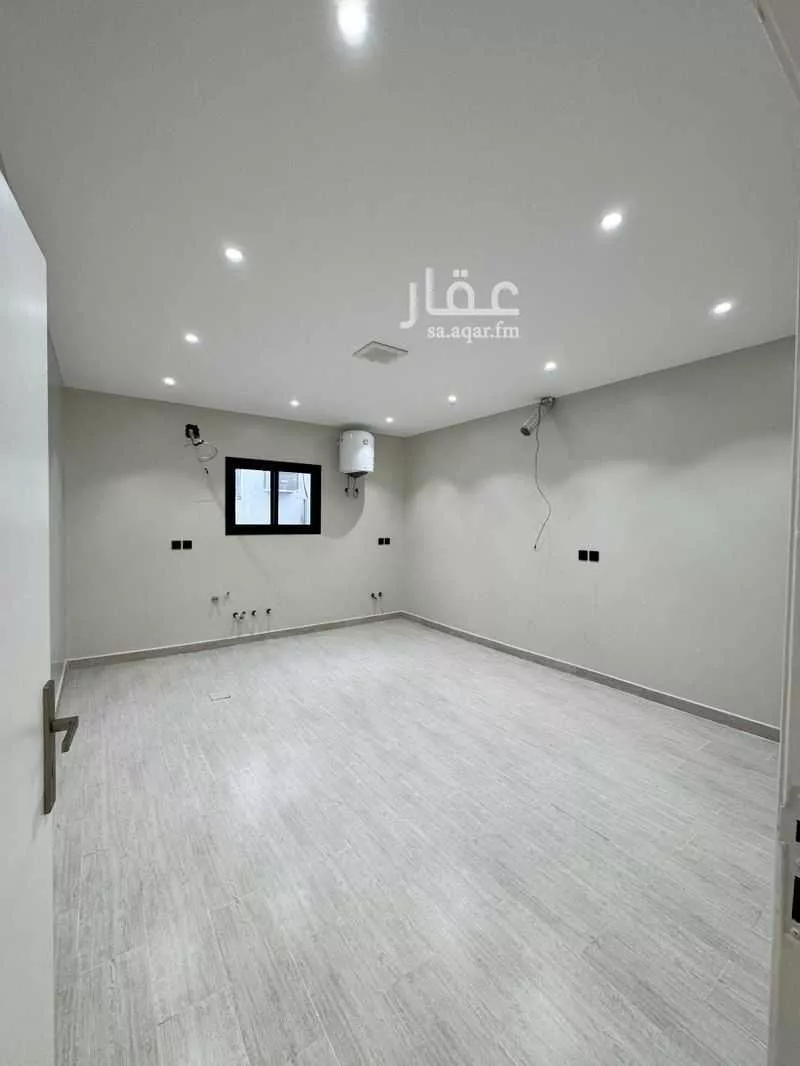 دور للإيجار في شارع ابن راشد الينبعي, حي الشفاء, مدينة الرياض, منطقة الرياض 1 صورة