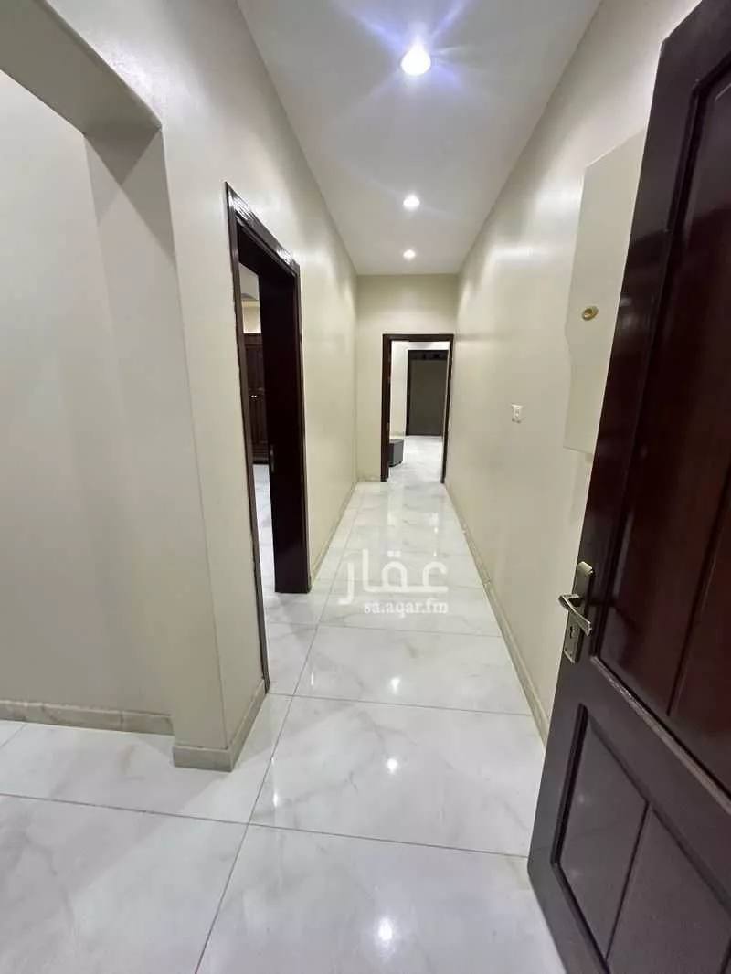 شقة للبيع في شارع فروة بن خراش الازدي, حي المدينة الصناعية, مدينة المدينه المنوره, منطقة المدينة المنورة 1 صورة