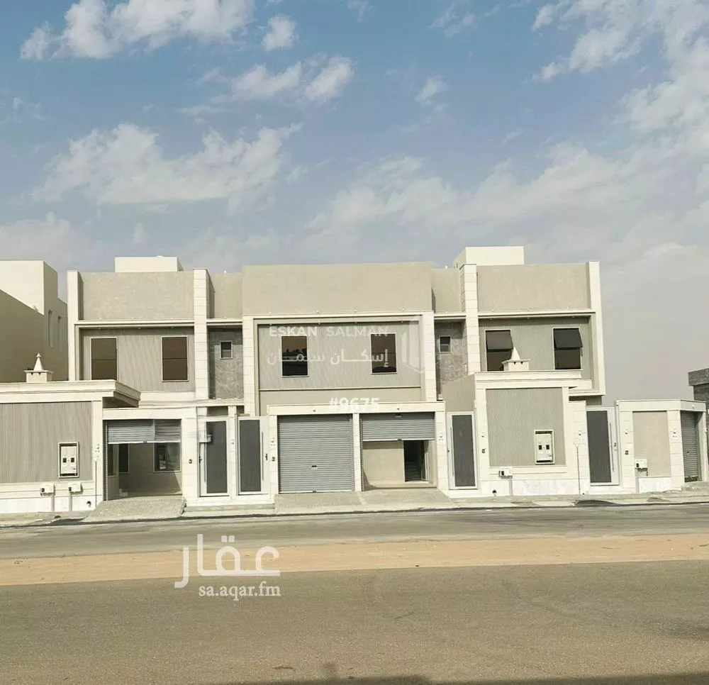شقة للبيع في شارع الزرقاء 1, حي الزرقاء, مدينة بريده, منطقة القصيم 1 صورة