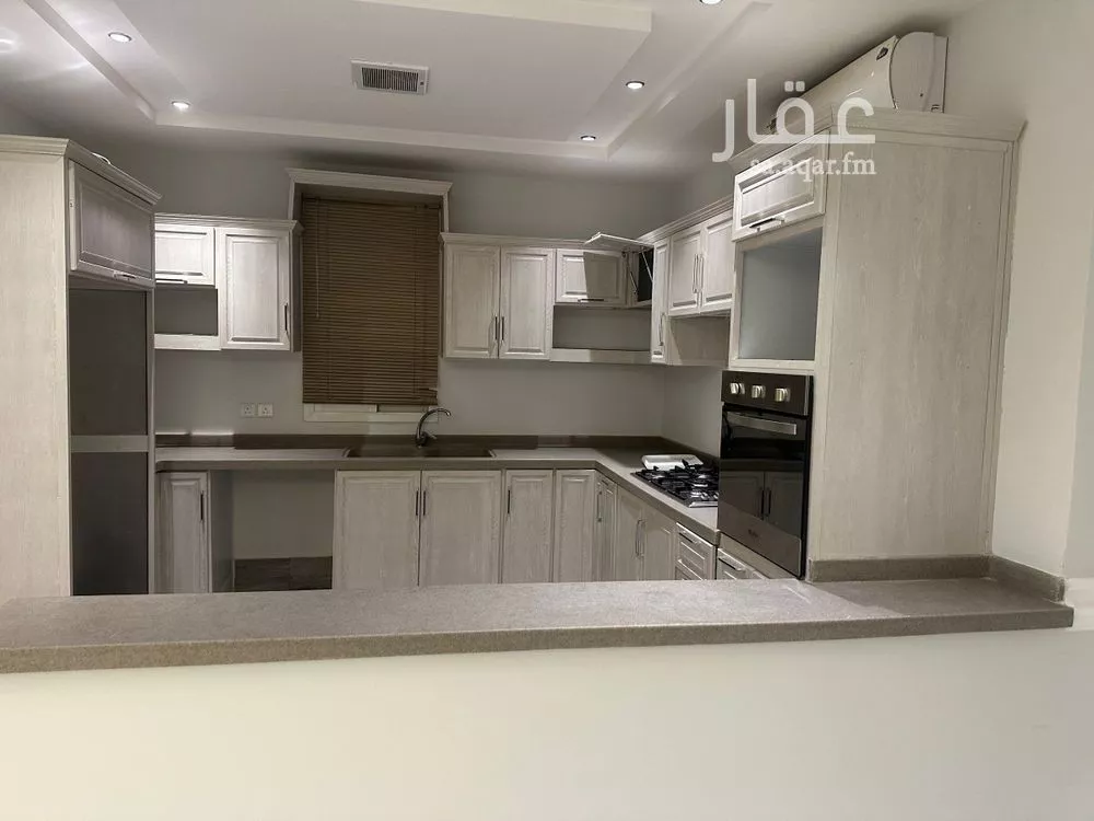 شقة للإيجار في شارع القنا, حي الياسمين, مدينة الرياض, منطقة الرياض 1 صورة