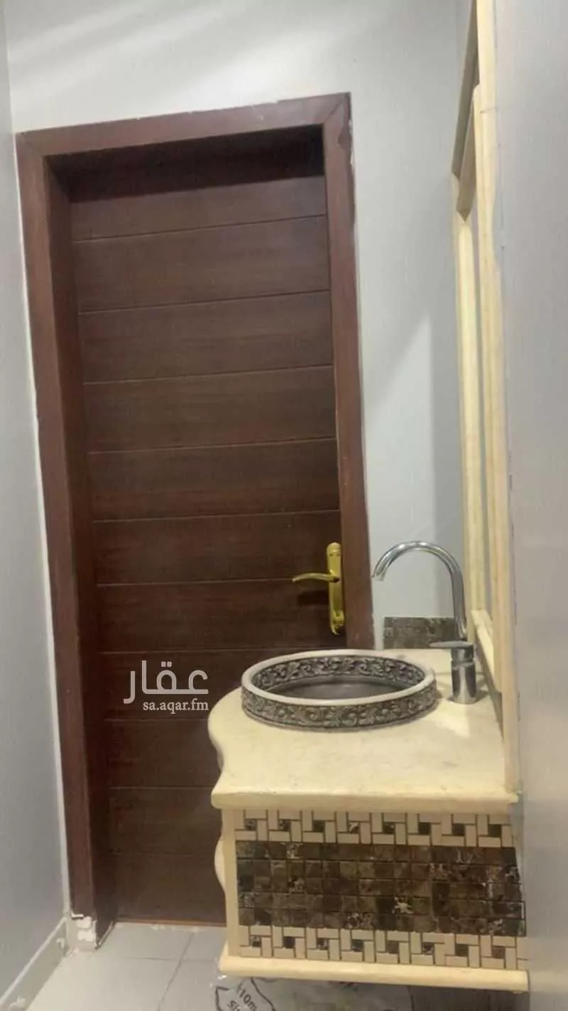 شقة للإيجار في حي السليمانية ، الرياض ، منطقة الرياض 1 صورة