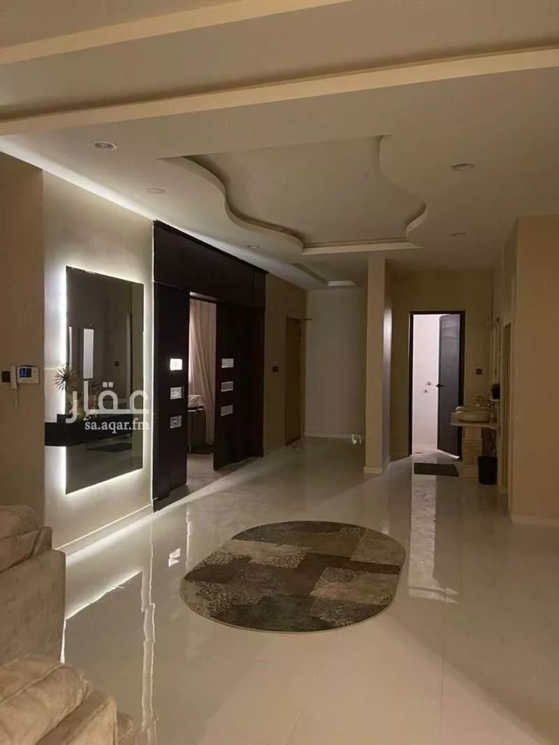 فيلا للبيع في شارع المحاوي, حي المونسية, الرياض 1 صورة
